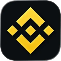 易交易所app下载官方版